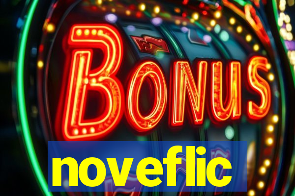 noveflic