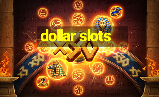 dollar slots