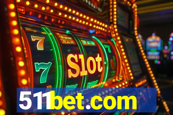 511bet.com