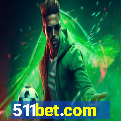 511bet.com