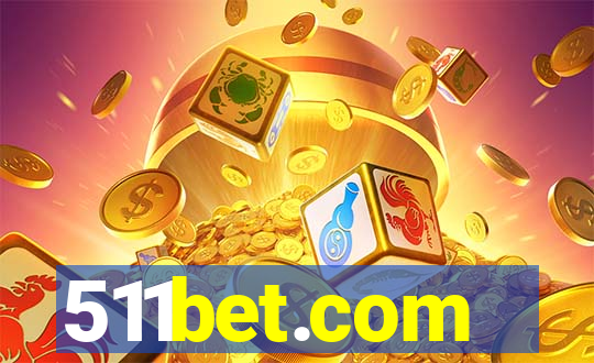 511bet.com