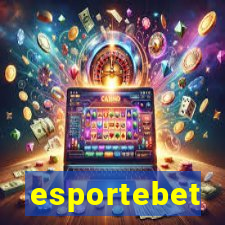 esportebet