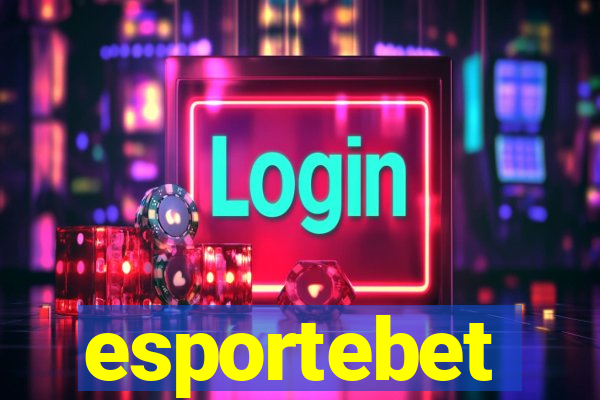 esportebet