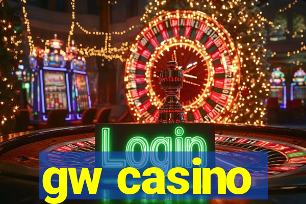 gw casino