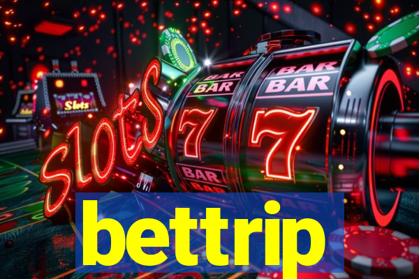 bettrip