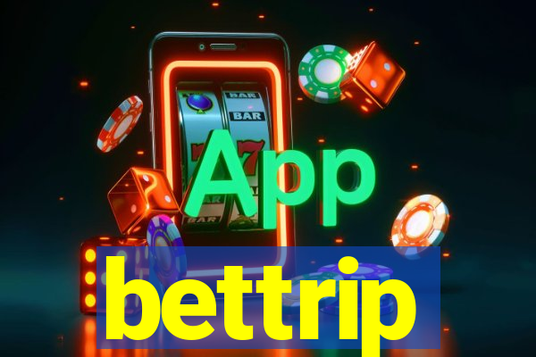 bettrip