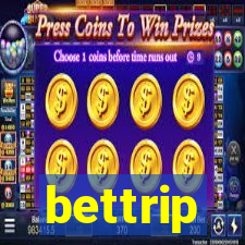 bettrip