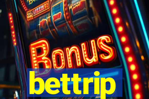 bettrip