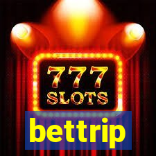 bettrip