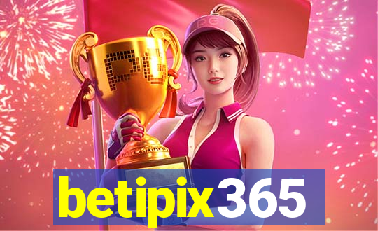 betipix365