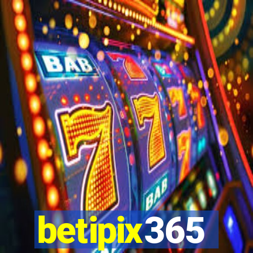 betipix365