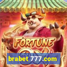 brabet 777.com