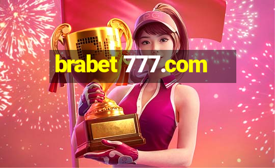 brabet 777.com