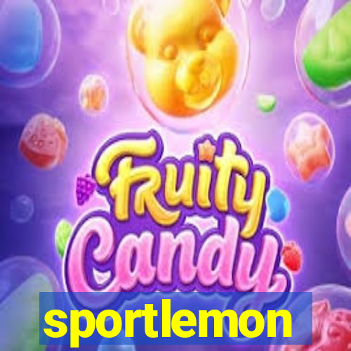 sportlemon