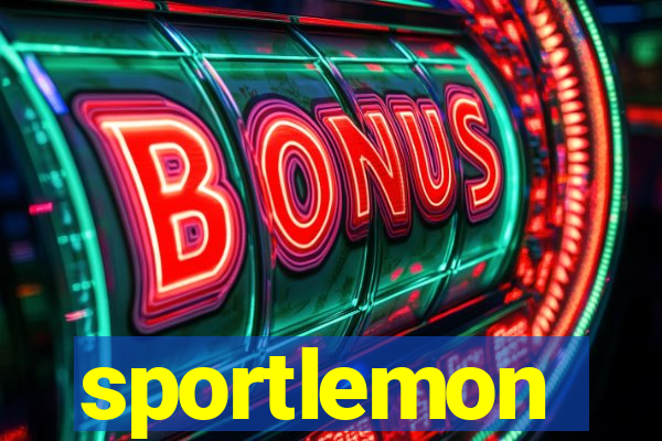 sportlemon