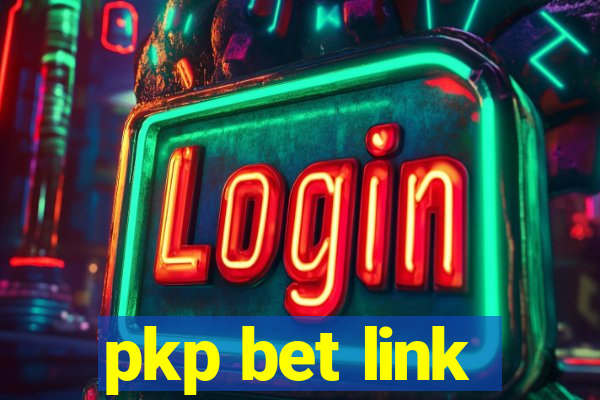 pkp bet link