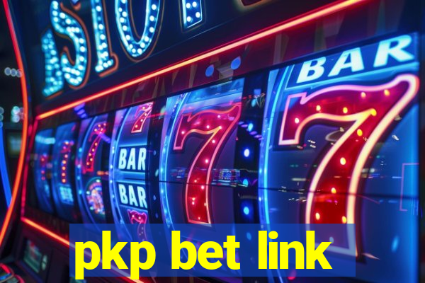 pkp bet link