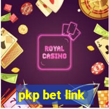 pkp bet link