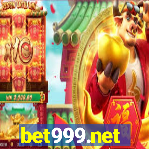 bet999.net