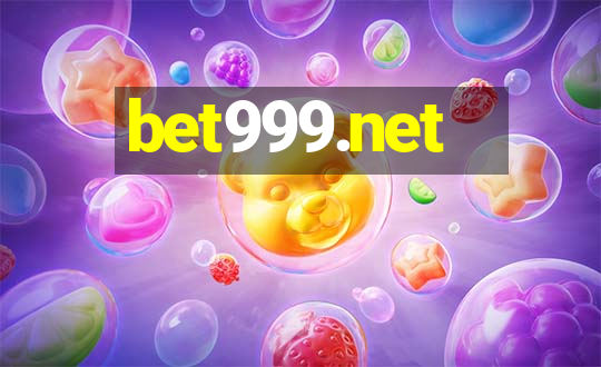 bet999.net