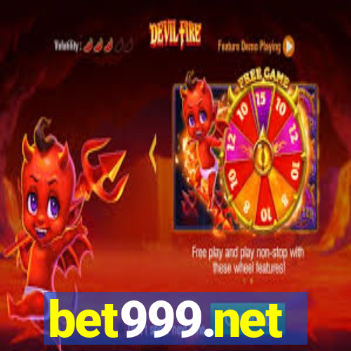 bet999.net