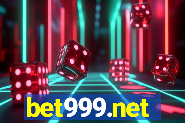 bet999.net