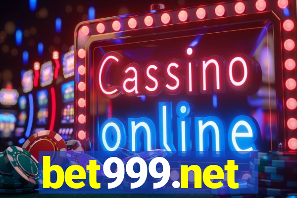 bet999.net