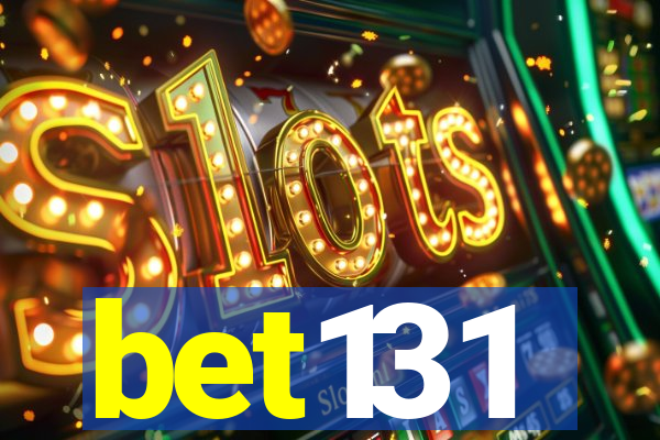 bet131