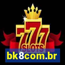 bk8com.br