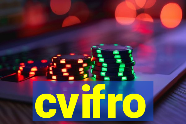 cvifro