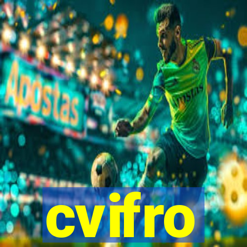 cvifro