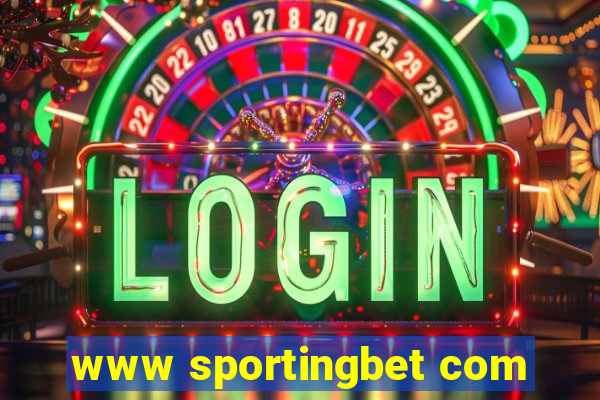 www sportingbet com