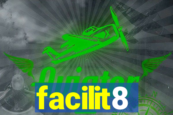 facilit8