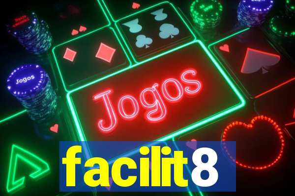 facilit8