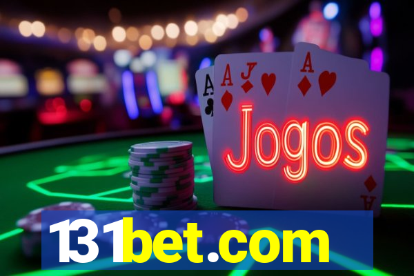 131bet.com