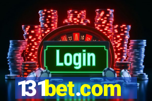 131bet.com