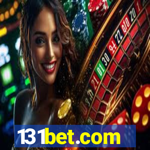 131bet.com