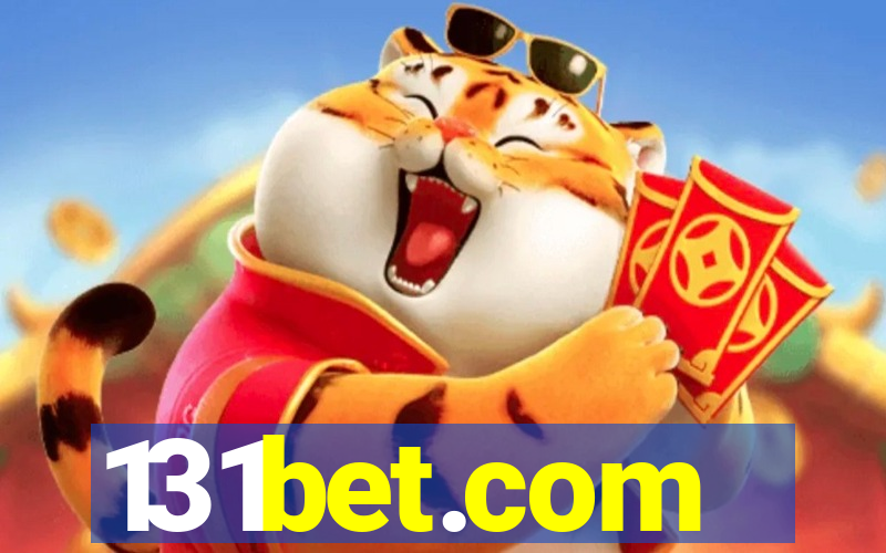 131bet.com