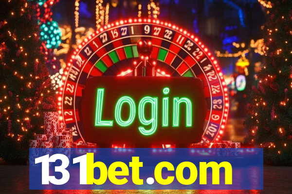 131bet.com