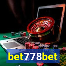 bet778bet