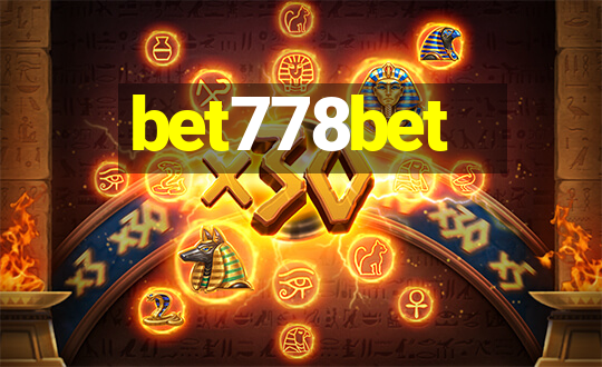 bet778bet