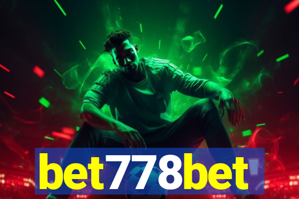 bet778bet