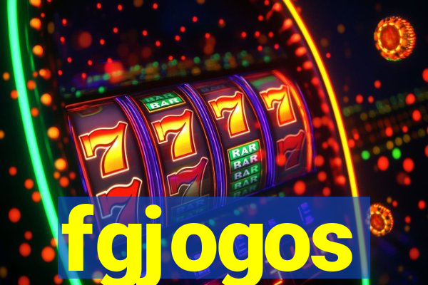 fgjogos