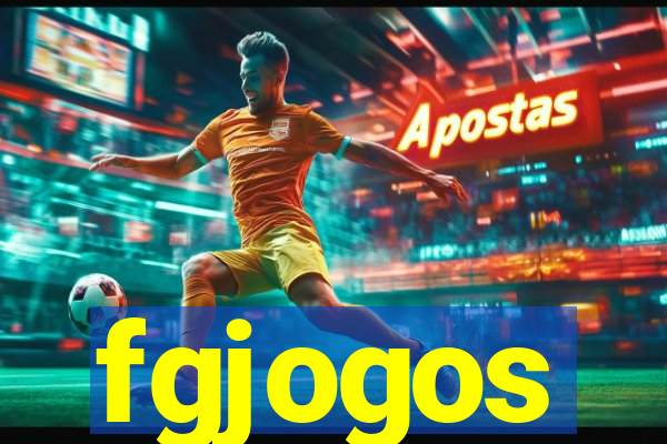 fgjogos