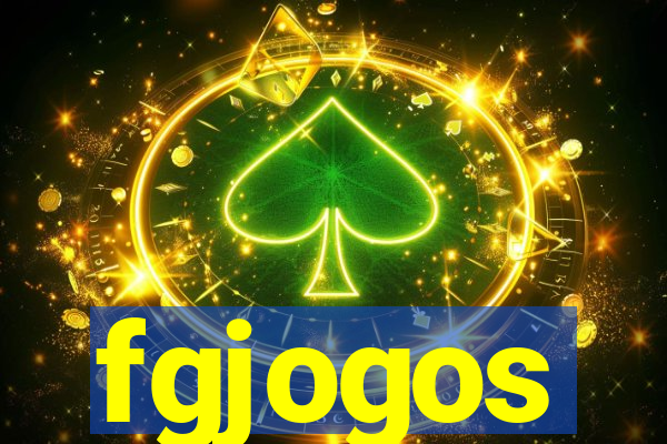 fgjogos