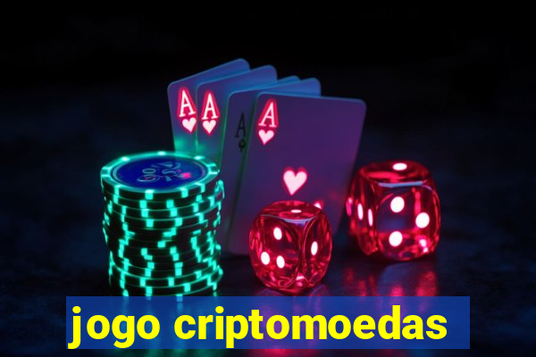 jogo criptomoedas