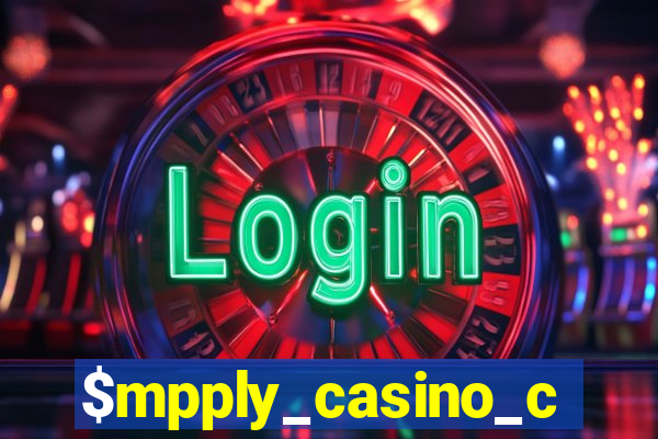 $mpply_casino_chips_won_gd