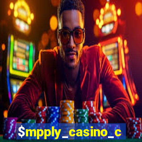 $mpply_casino_chips_won_gd