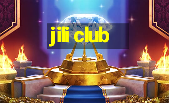 jili club