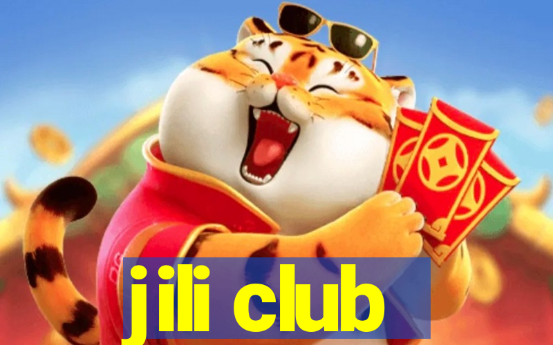 jili club